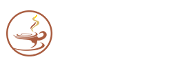 杭州尚丽文化创意有限公司